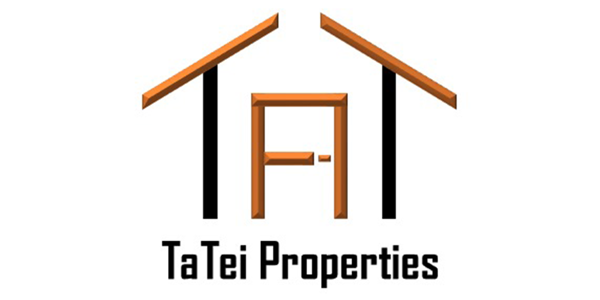 Tatei Properties