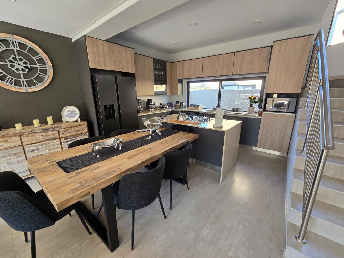 Heron Banks Golf Estate Property Property and houses to rent in Heron