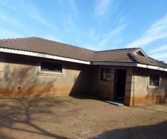 House for sale in Ndwedwe Rural