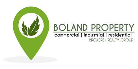 Property to rent by Boland Properties