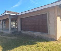 House for sale in Ndwedwe Rural