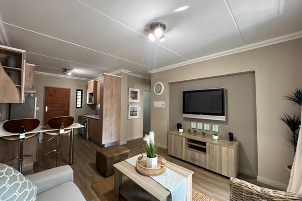 Apartments / flats to rent in Pretoria : Pretoria Property : Property24 ...