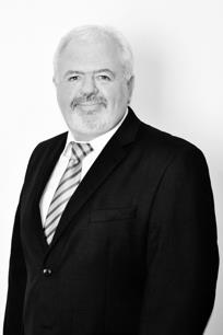 Agent profile for Hein Hattingh