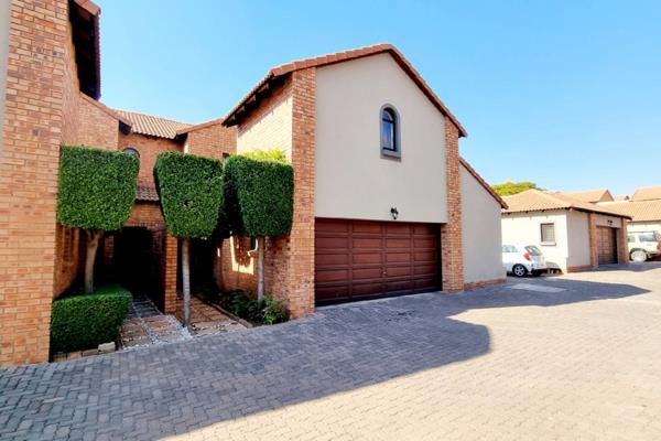 Welcome to your new home, where sophistication meets family-friendly design. This stunning 5-bedroom, 3.5-bathroom house offers a ...