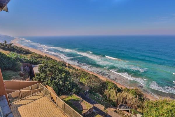 Keller williams sole mandate!!

Spectacular Sea View Property situated on a total of ...