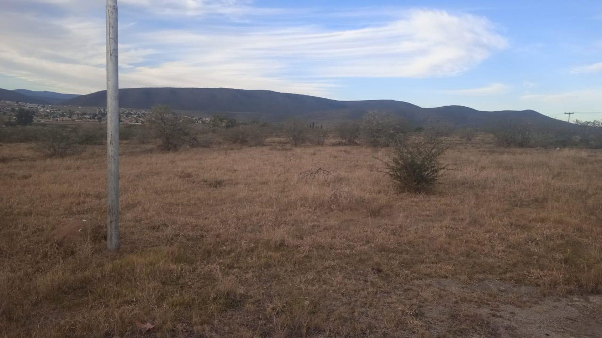 Vacant land / plot for sale in Fort Beaufort P24114681132