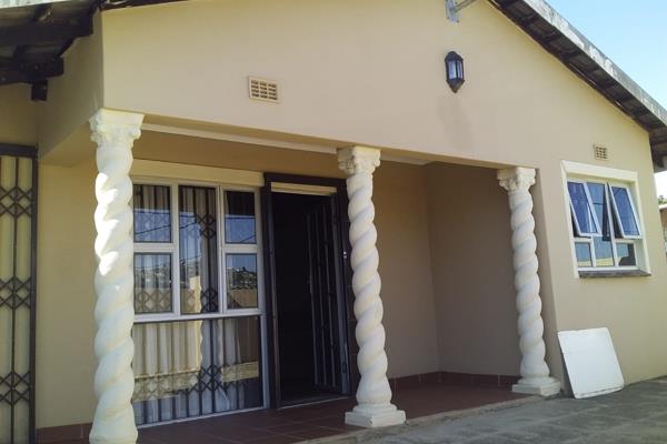 This Home Is Greatly Priced at an Incredible Price of R750 000and is waiting for a Family just like yours to breathe life into ...