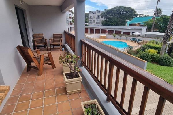 Walking Distance from the beach, shops, Restaurant and Bar you will find this move in ...