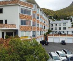 Apartment / Flat for sale in Fresnaye