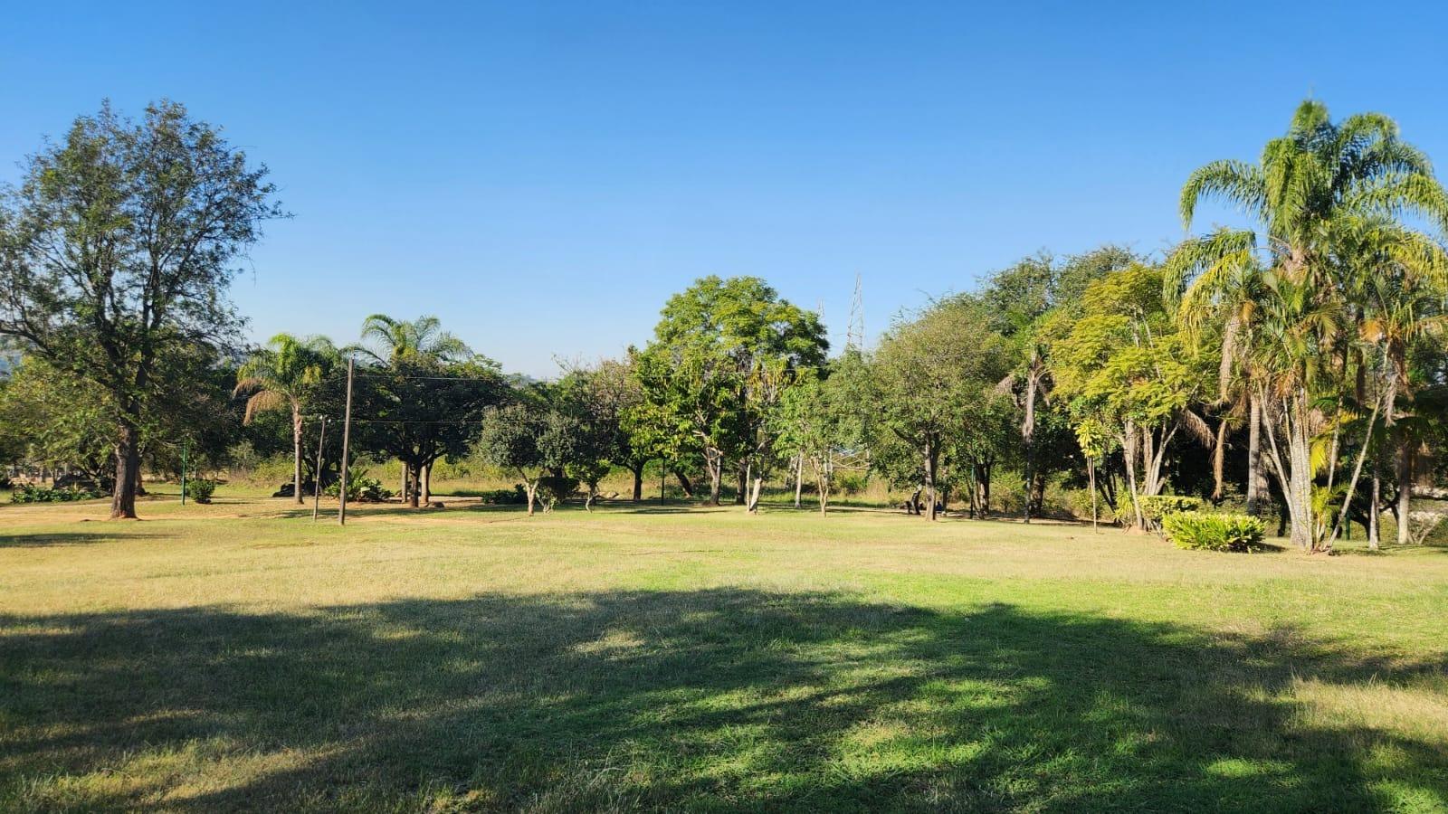 Vacant land / plot for sale in Nelspruit Rural - P24-114681811