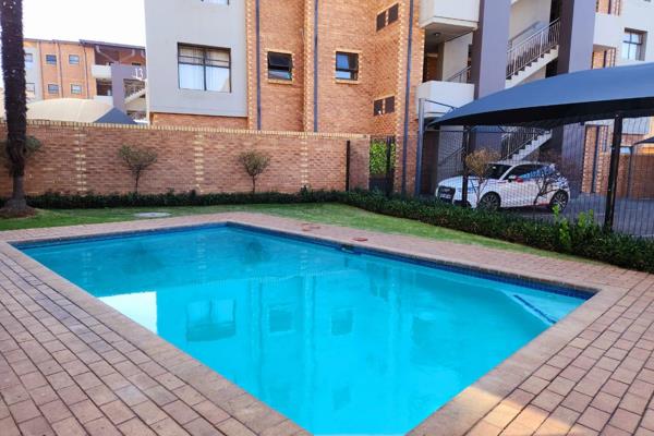 Welcome to your new home in The Views, a sought-after complex in Boksburg.
This ...