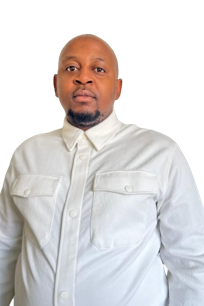 Agent profile for ZIPHO NDLOVU