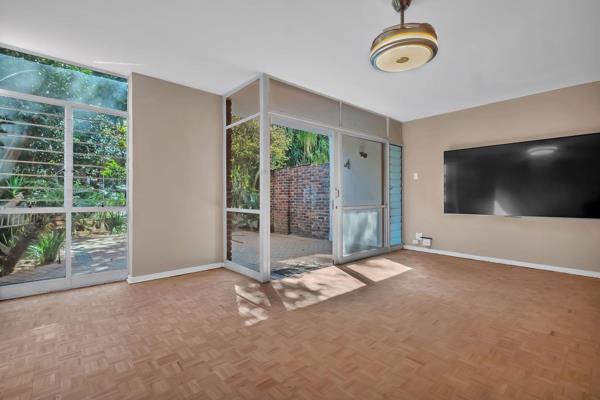 Step into this fully renovated 3-bedroom, 2.5-bathroom garden unit and prepare to be impressed. Every inch of this home has been ...