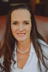 Agent profile for Caren Kearley