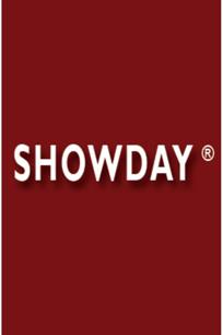 Agent profile for Showday properties