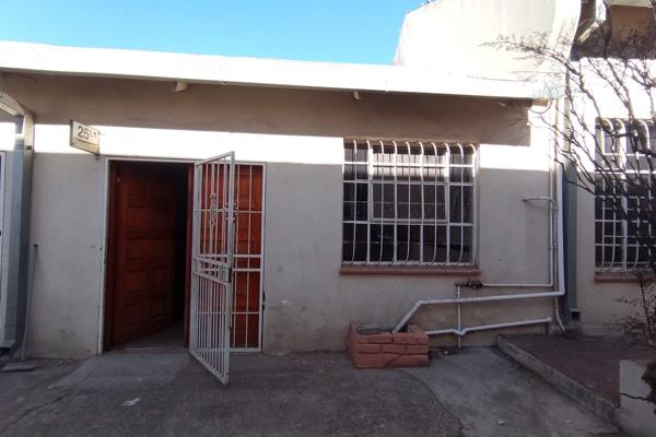 47sqm of open space ideal for church, events etc Convenient and peaceful  ...