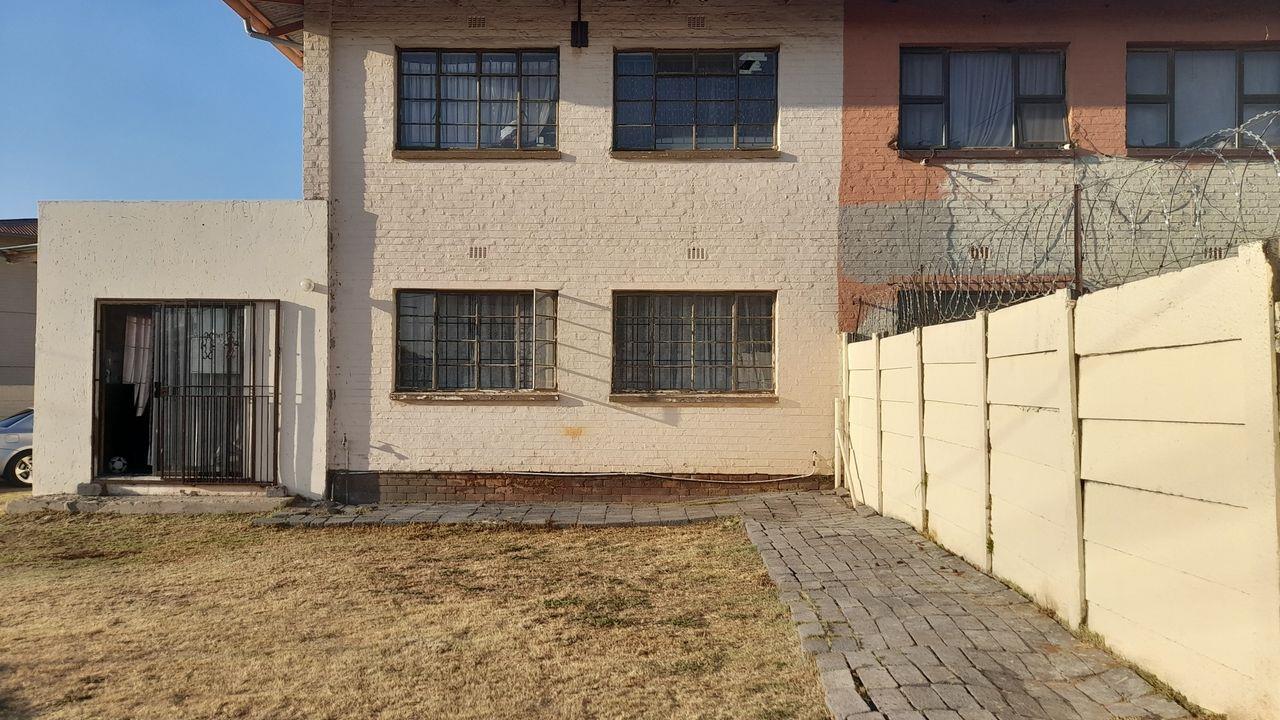 Crown Gardens Property Property and houses for sale in Crown Gardens