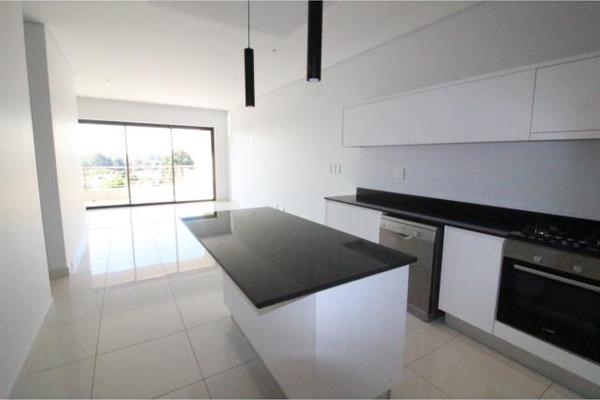 2 Bedroom 2 Bathroom unfurnished Executive Apartment

Luxurious unit in a Newly Developed complex. Situated in a prestige area ...