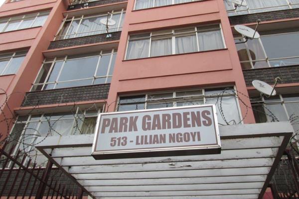 Spacious 1 bedroom flat

1 Bedroom flat to rent in Pretoria Central, kitchen, living ...