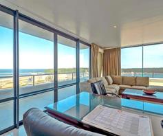 Apartment / Flat for sale in Point