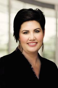 Mariska Dreyer