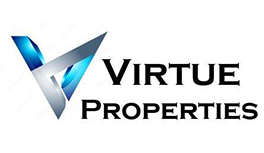 Virtue Properties