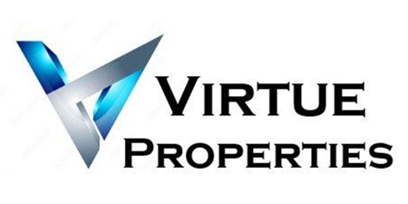 Property for sale by Virtue Properties