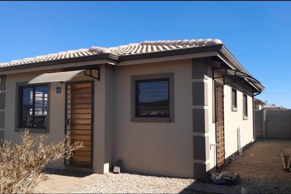 Sebokeng Zone 14 Property : Property and houses for sale in Sebokeng ...
