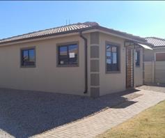 House for sale in Sebokeng Zone 10