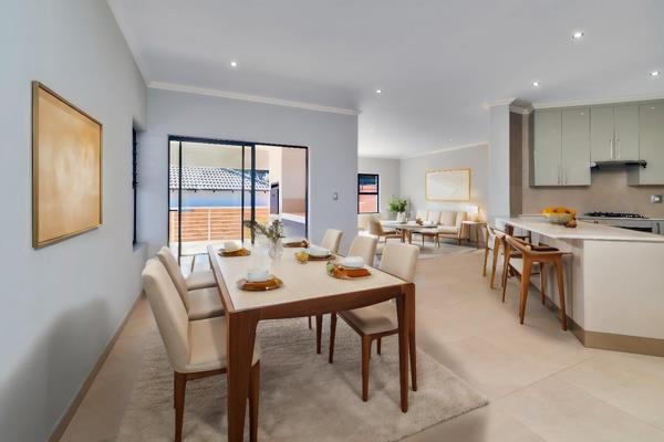 On show this Sunday, 19 January 2024, from 2:30 pm until 5 pm. Address: 11 4th ...