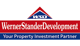 Werner Stander Development