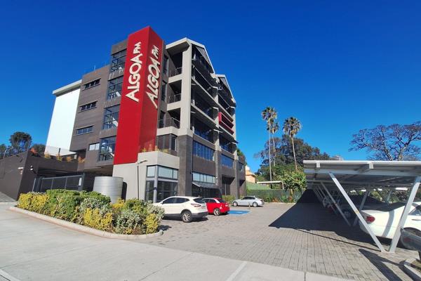 5 UPPER VALLEY ROAD | SOUTH END | SPACIOUS OFFICE SPACE

Presenting a prime 436m&#178; ...