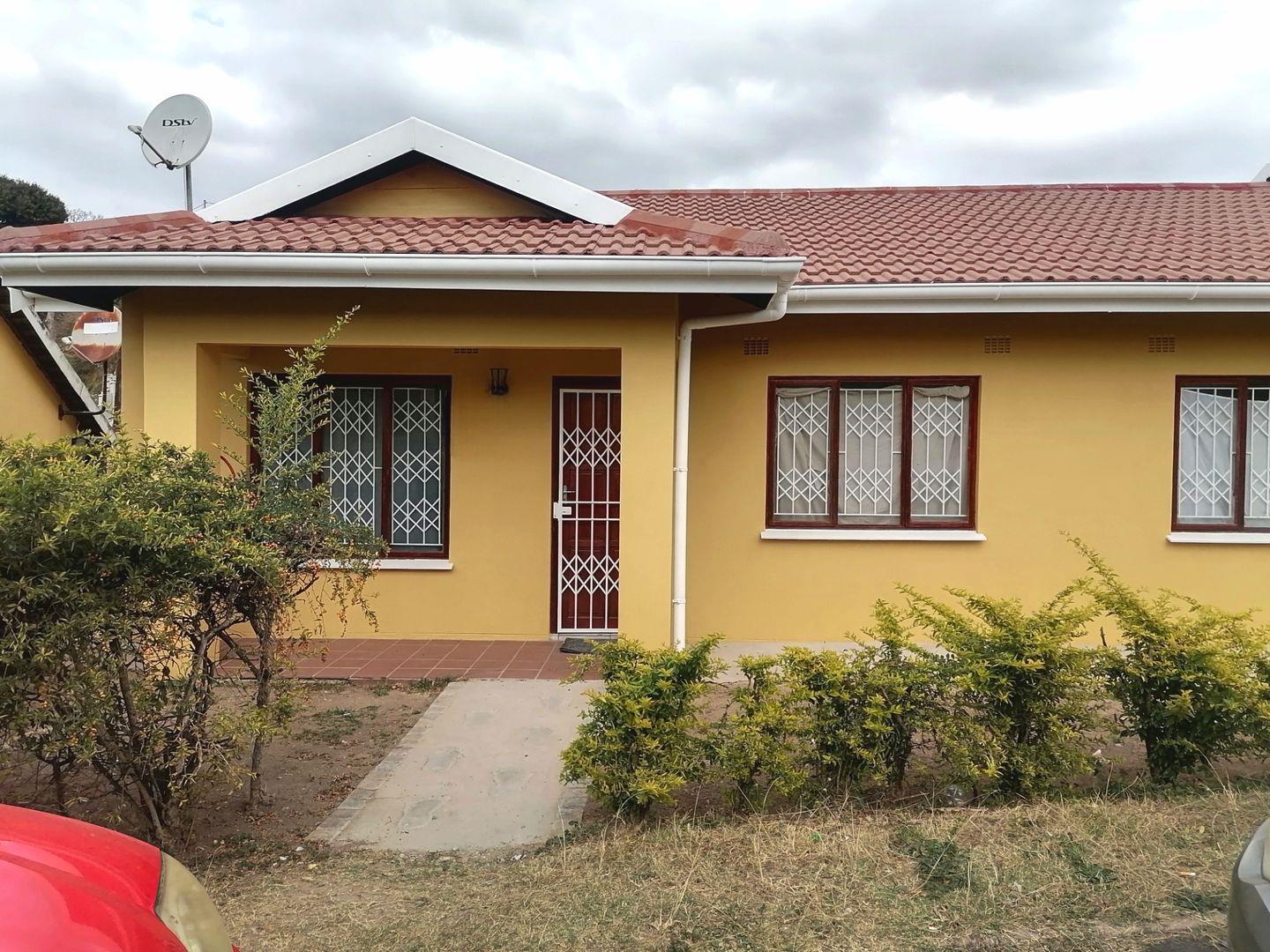 Sherwood, Durban Property Townhouses to rent in Sherwood, Durban