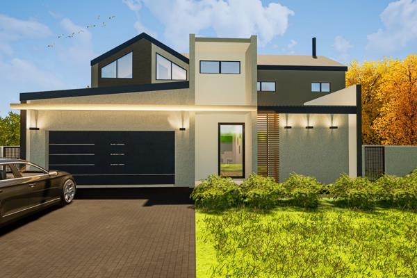 Lpm24-040.3 
Plot &amp; Plan | Building Package 

Take the first step towards living in a home that truly speaks to your heart at ...