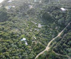 Farm for sale in Langvlei Dunes