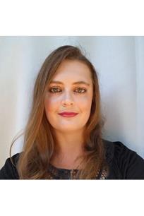 Agent profile for Laurika Pretorius