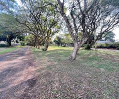 Vacant Land / Plot for sale in Felixton