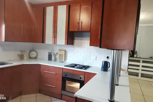 3 Bedroom House for sale in Brits Central