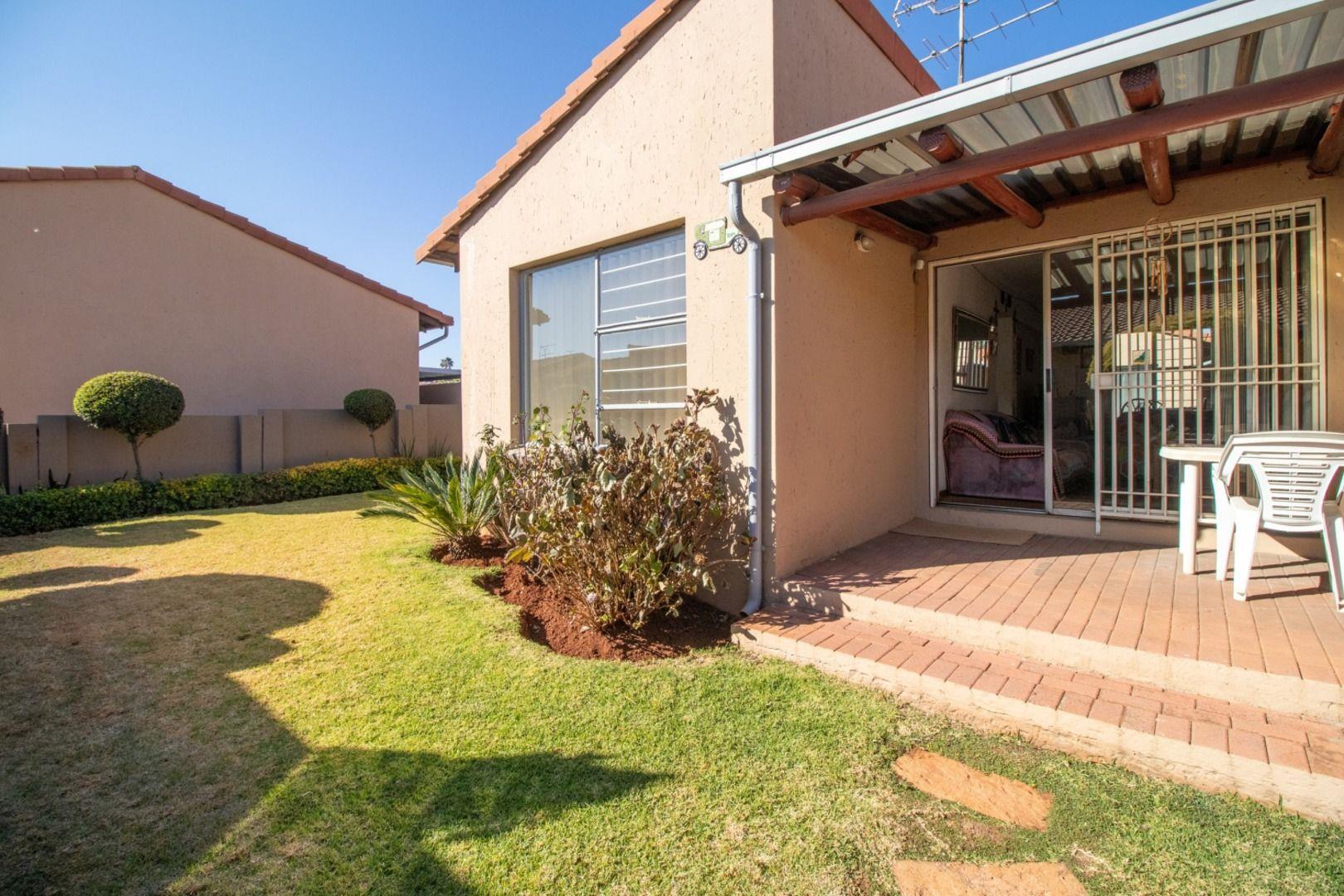 Witfield Property : Property and houses for sale in Witfield ...