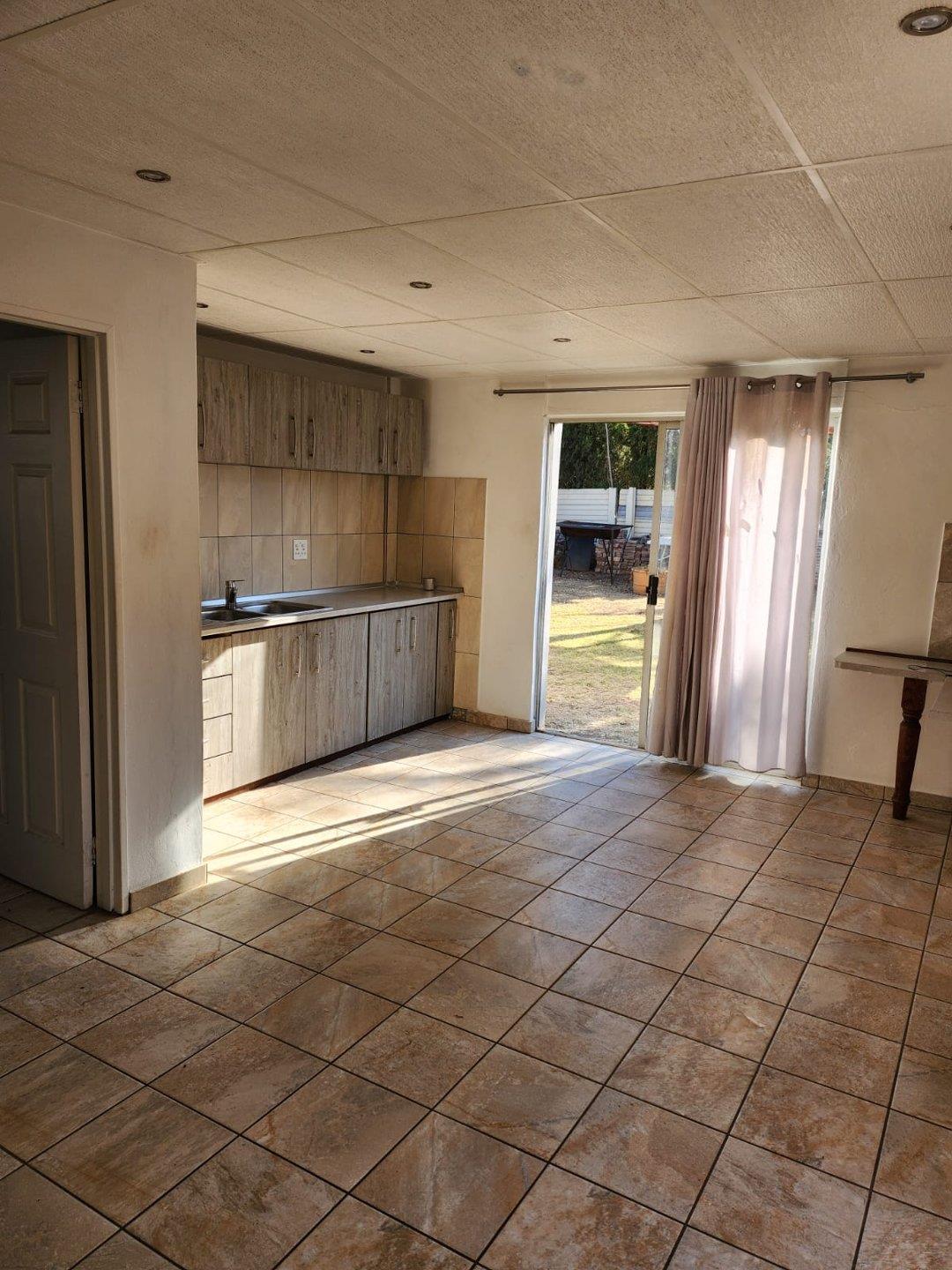 Houses to rent in Klerksdorp Klerksdorp Property