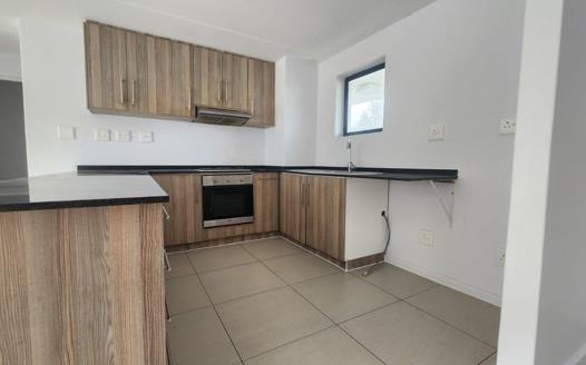 2 Bedroom Apartment / Flat for sale in Parklands East