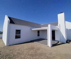 House for sale in Atlantic Sands Private Estate