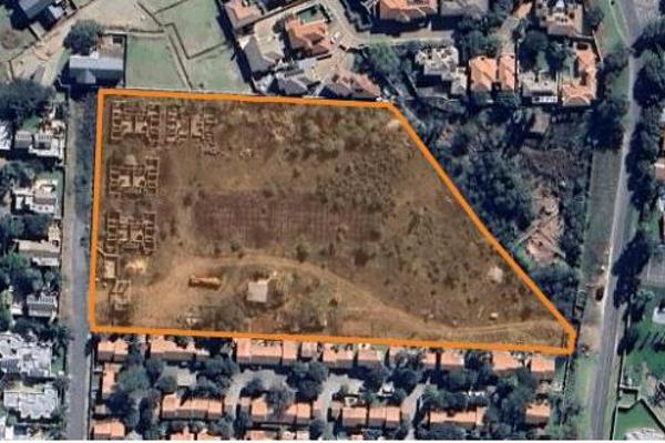 Prime Residential Development Opportunity in Sunninghill
Property Overview:

Location: Sunninghill, Johannesburg
Size: 20,000 square ...