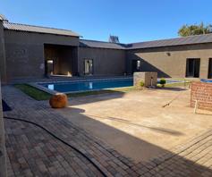 House for sale in Moloto