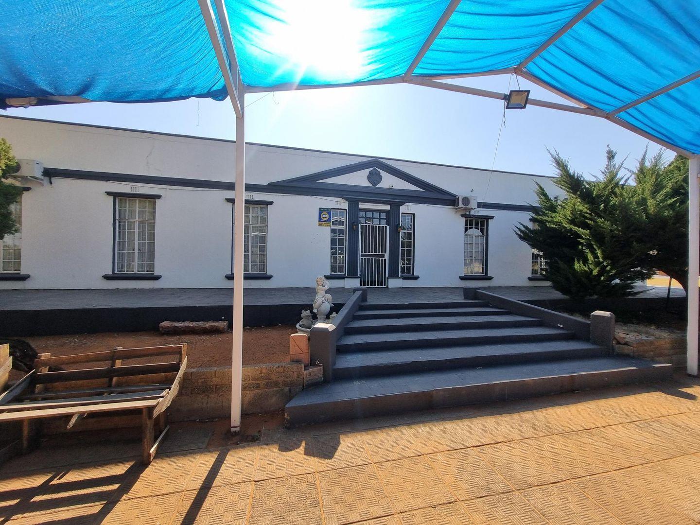 Farm for sale in Kimberley Rural P24114692305