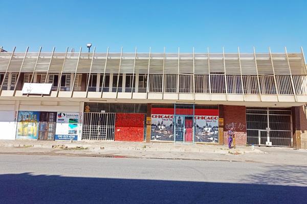 Shop 6 is now available for rent in Benoni, offering a prime location for your business. The monthly rental price is ...