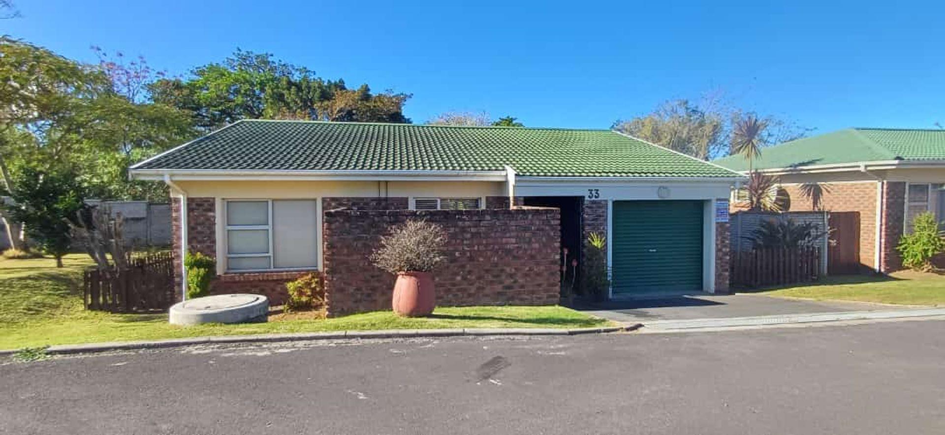 Abbotsford, East London Property Property and houses for sale in