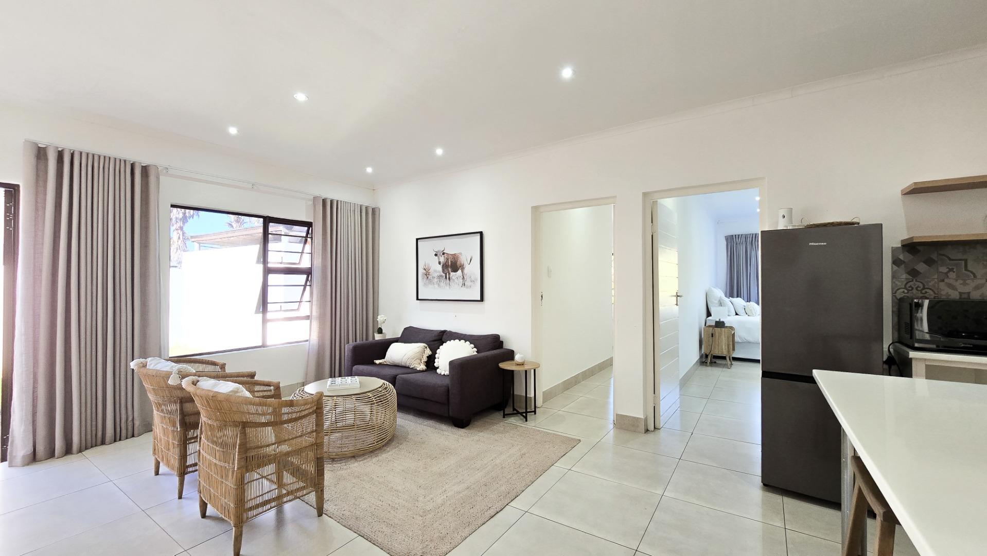 Abbotsford, East London Property Apartments / flats to rent in