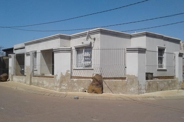 Klipspruit Soweto Property Property And Houses For Sale In