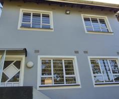 Apartment / Flat for sale in Mount View